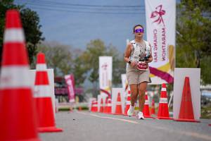 BIB: 
                            <button type="button" onclick="openModal(27887041)" class="btn btn-primary btn-sm float-right btn-popup" data-toggle="modal" data-target=".modal-high-quality">
                        <i class="fas fa-shopping-cart"></i> Add to Cart
                    </button>
                                            <button type="button" onclick="isThisMe(27887041, true)" class="btn btn-success btn-sm float-right btn-popup btn-isme hidden" data-toggle="tooltip" data-placement="bottom" title="นี่คือรูปของคุณใช่ไหม คลิกที่นี่เพื่อเอาเข้าอัลบั้ม">
                        <i class="fas fa-plus"></i> Add to album
                    </button>
                    <button type="button" onclick="isThisMe(27887041, false)" class="btn btn-warning btn-sm float-right btn-popup btn-isnotme hidden">
                        <i class="fas fa-ban"></i> Remove from album
                    </button>